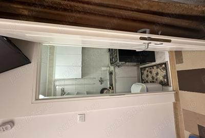 Inchiriez garsoniera 17 mp langa C-tin Brancoveanu, sector 4, 10 min. distanta de metrou Inchiriez garsoniera 17 mp langa C-tin Brancoveanu, sector 4, 10 min. distanta de metrou - 7