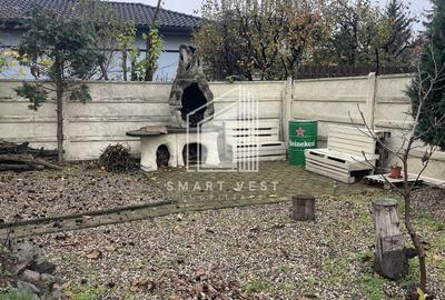 Apartament 2 camere | Etaj 3 | Piata Mica - 24