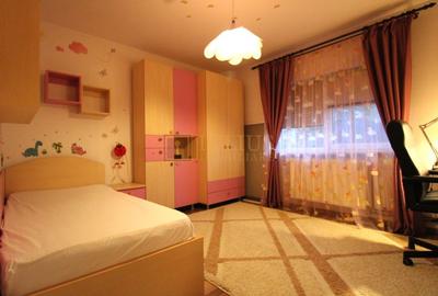 Mobilat modern, centrala proprie, zona Vlădeasa/Liviu Rebreanu. - 16