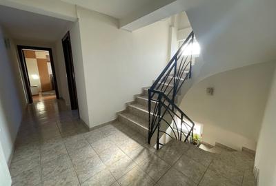 Casa P+1+M - Zona Industriilor - Toate utilitatile - Comision 0% - 12