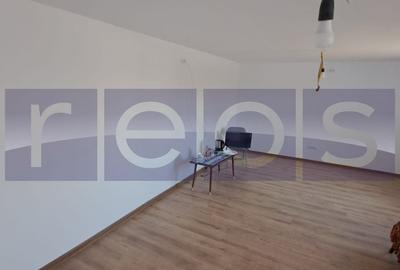 VANZARE CASA DEOSEBITA | VEDEA | TEREN 700 MP | 3 DORMITOARE | RENOVATĂ COMPLET - 5