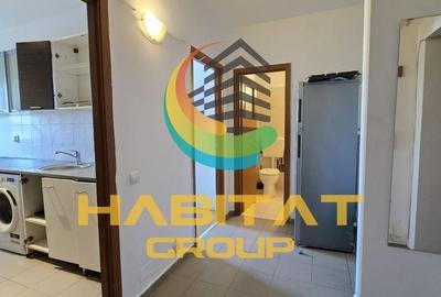 Apartament cu 2 camere decomandat în Jilava - 7