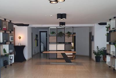 Matei Basarab 13-15 - comision 0%, reprezentam proprietarul! Matei Basarab 13-15 - comision 0%, reprezentam proprietarul! - 8