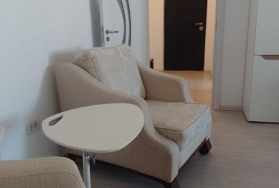 Apartament cu 2 camere Centru / Primarie - 3
