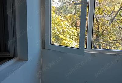 Garsonieră semidecomandată în Central - 5