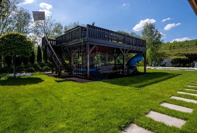 Pret Preferential- Oferta limitata pana la 31 Decembrie - 29