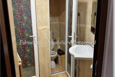 De inchiriat spatiu comercial cu 4 camere, zona Tomis Nord - 3