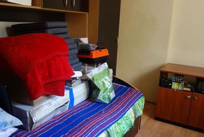 Piata Alba Iulia-Calea Calarasilor - 3