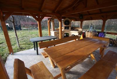 Teren Construcții intravilan de 1810 mp, în Fârdea - 6