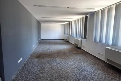 Spațiu industrial, în Berceni - 21