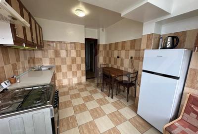 Apartament 3 camere, 63 mp, cartier Obcini - 5