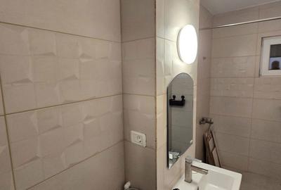 Garsonieră în Ultracentral - 1