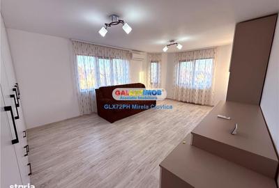 Casă cu 3 camere în Central - 10