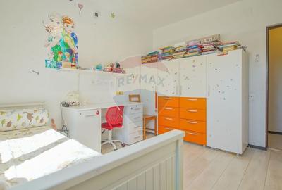 Apartament in vila - Triaj, Brasov - 19
