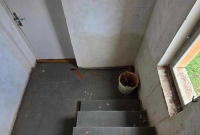 Casa de vanzare, zona str.Ecaterina Teodoroiu/Dealurile Oradiei - 3