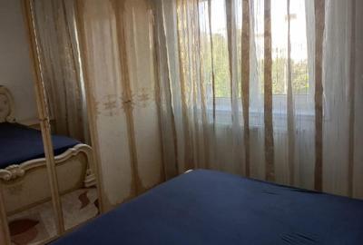 Inel 1, Eden, decomandat, 2 camere, gaze, mobilat, inchirieri Constanta - 7