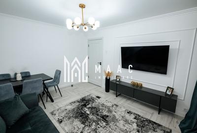 Apartament 3 camere | Decomandat | Renovat integral - 8