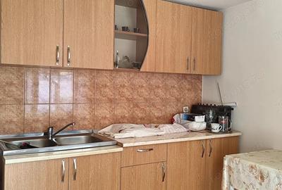 Casă cu 3 camere cu Teren 2826 Mp în Saca - 15