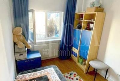 Apartament 2 camere de vanzare in Buna Ziua, Cluj Napoca - 5