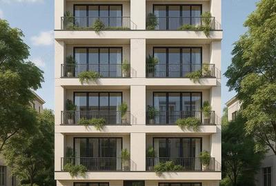 Teren 1027 mp in zona Ultracentrala - Sector 1, ideal pentru dezvoltare rezidentiala si mixta - 5