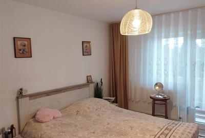 Vila, Republicii, Bacau - 23