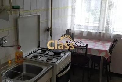 Apartament cu 2 camere semidecomandat, mobilat în Grigorescu - 3