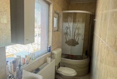 Apartament cu 2 camere decomandat, mobilat în 23 August (Cațelul) - 5