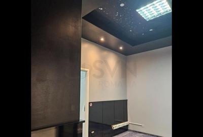 SPATIU COMERCIAL I PIATA CHIBRIT - 5