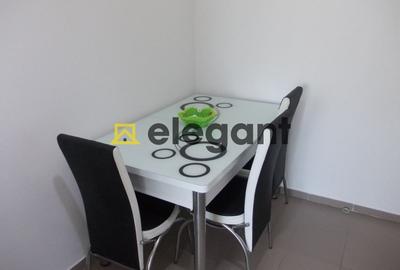 2 decomandate, lux, bloc 2019, AC, parcare privata, Craiovita-Triaj - 6