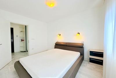 Apartament cu 2 camere decomandat în Aradului - 15