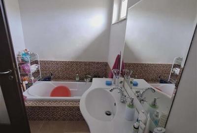 Casă individuală cu 4 camere cu Teren 688 Mp în Aeroport - 10