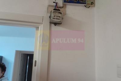 Inchiriere 2 cam Valea lunga - 400 eur - 28