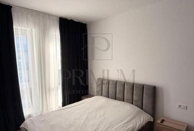 Garsonieră în Central - 3