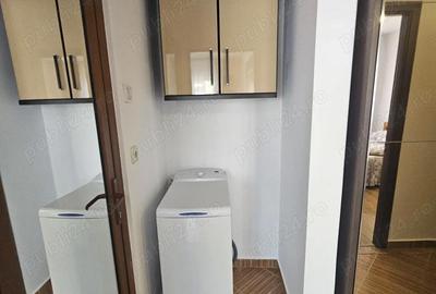 Apartament cu 3 camere decomandat în Central - 10