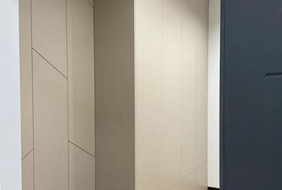 2 Camere de vanzare zona Unirii - 8