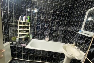 Apartament cu 3 camere in spurafata de 55,5 mp, zona Stadion - 2