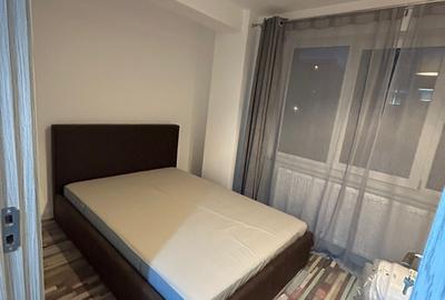 Apartament 3 camere cu grădină de 74 mp în Florești. - 4