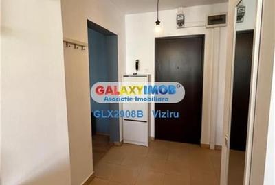 Apartament spatios Banu Manta - 9