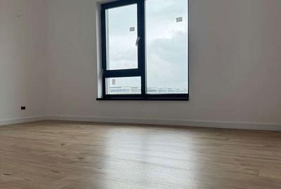 Casă cu 4 camere în Berceni - 11