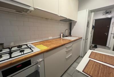 Comision 0! 108.000€, AFI Cotroceni, etajul 2 - 6