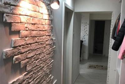 Apartament cu 3 camere decomandat în Unirii - 3