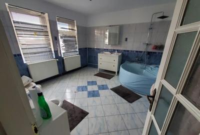 Inchiriez casa 5 camere zona Aradul Nou - ID : RH-42317-property - 14