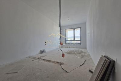 Penthouse LUX ***4 camere // Pipera - 24