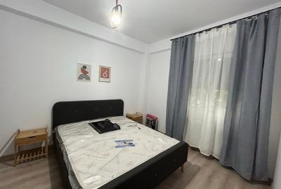 Vând Apartament 2 Cam Dobroesti Fundeni + LOC DE PARCARE INCLUS - 9