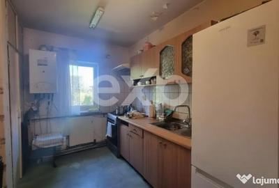 Apartament cu 4 camere decomandat în Gară - 12