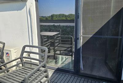 Vand apartament 3 camere Lux Otopeni - 2