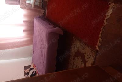 Garsoniera de inchiriat - 2