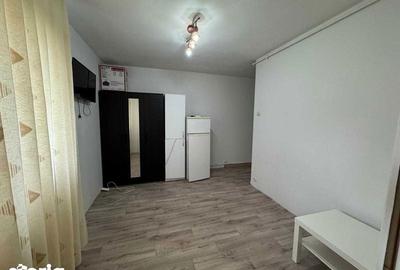 Garsonieră în Pantelimon - 5