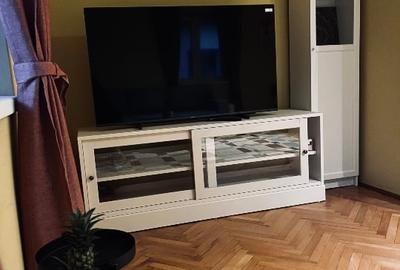 Apartament 2 camere de închiriat – Băneasa | Vilă | Curte - 2