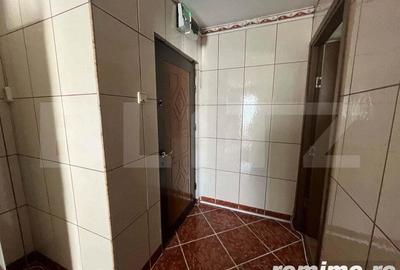 Apartament cu 3 camere decomandat în Central - 6